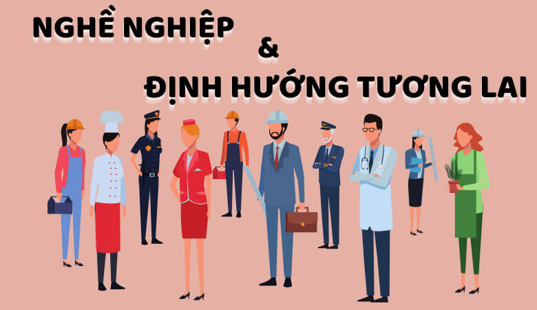 trung cấp nghiệp vụ nhà hàng