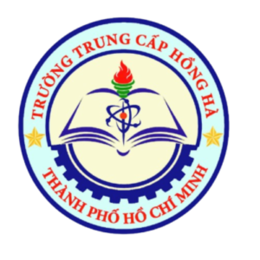 Trường Trung Cấp Hồng Hà